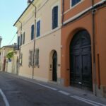 tinteggiatura ravenna